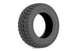 33x12.50R20 Rough Country Overlander M T PN# 97010126 Online Sale