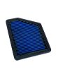 2022+ Honda Civic 2.0L Replacement Panel Air Filter Upgrade Online