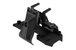 Thule Fit Kit 145329 (Clamp Style) Fashion