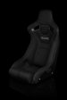 ELITE-R Fixed Back Bucket Seat Cheap