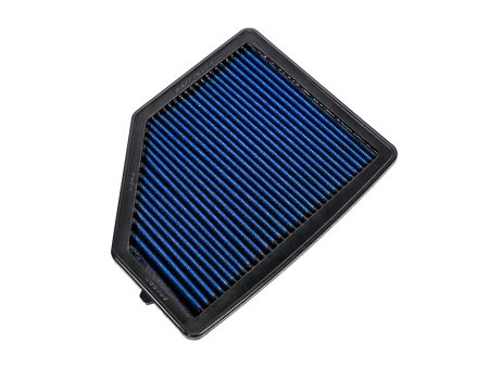 2022+ Acura MDX Type-S Replacement Panel Filter Upgrade on Sale