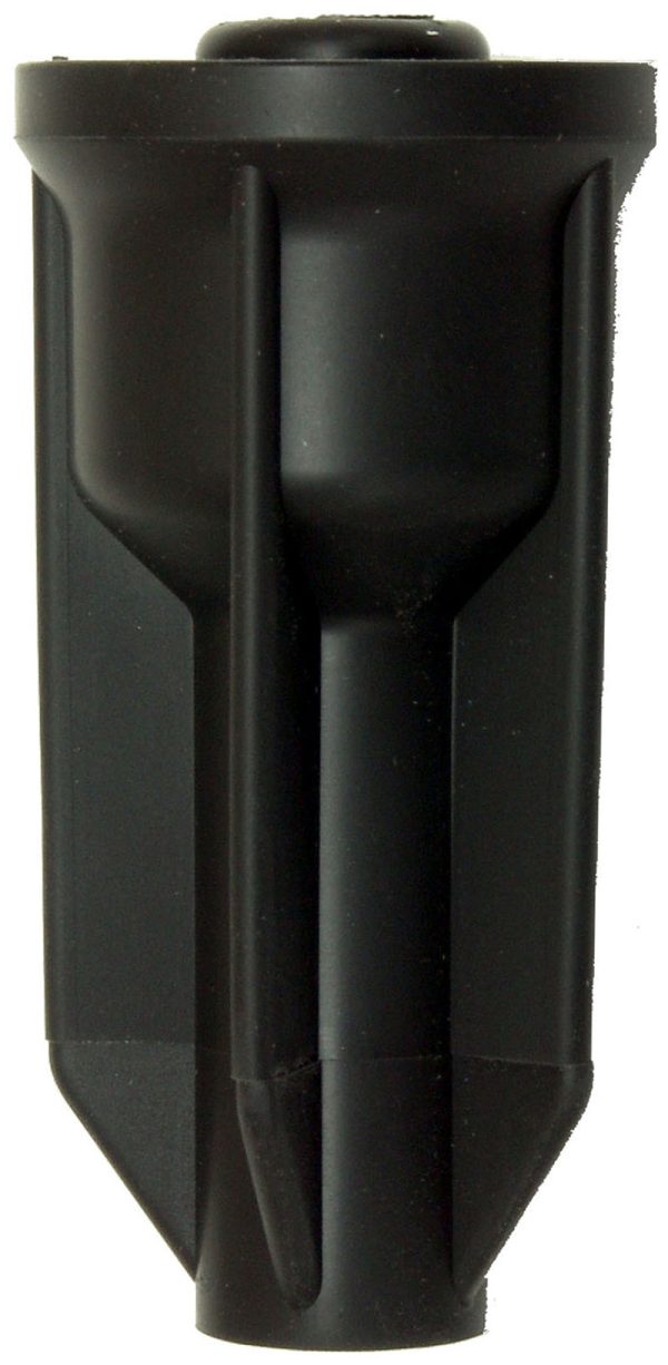 NGK Buick Rainier 2005-2004 Direct Ignition Coil Boot Online now