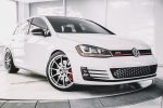 Lowering Springs Kit | Sport • MQB A3 8V, GTI Mk7 Arteon FWD Online now