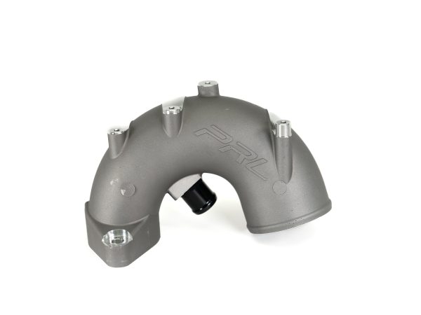 2023+ Acura Integra 1.5T Titanium Turbocharger Inlet Pipe Upgrade Kit Online now