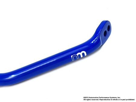 Anti-Sway Bar | Rear 22mm • R60 R61 Fashion