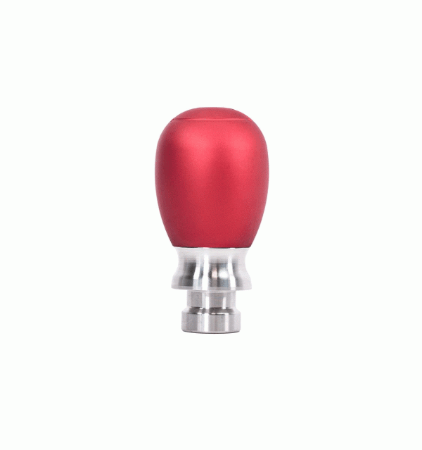 PRL Motorsports Adjustable Shift Knob & Collar Kit Hot on Sale