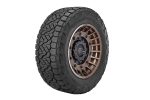 285 70R17 Nitto Recon Grappler A T PN# N218-810 Online Hot Sale