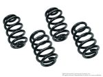 Lowering Springs Kit | Sport • A4 B5 V6 FWD Online Hot Sale