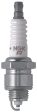 NGK V-Power Spark Plug Box of 4 (XR4) Supply