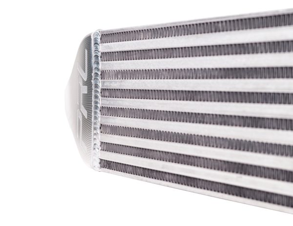 2023+ Acura Integra 1.5T Intercooler Upgrade Online now