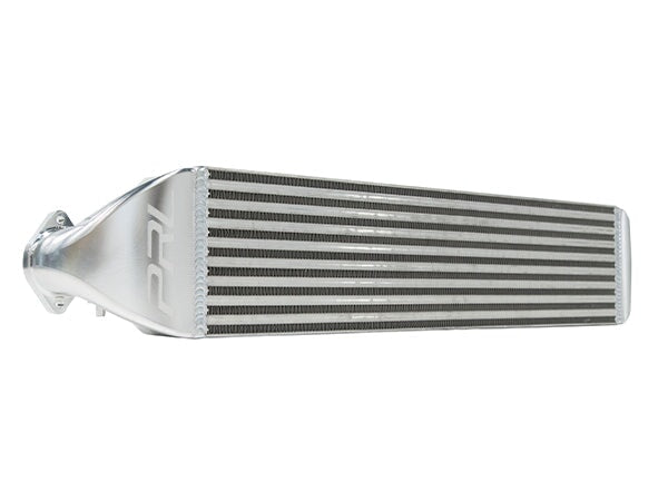 2023+ Honda Civic Type-R FL5 Billet Intercooler Upgrade Supply