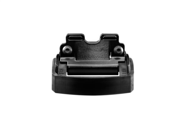 Thule Roof Rack Fit Kit 5071 (Clamp Style) Online Sale