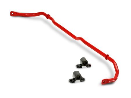 Anti-Sway Bar | Front 25mm • PQ35 AWD For Discount