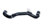 2023+ Acura Integra 1.5T Intercooler Charge Pipe Upgrade Kit Online Sale