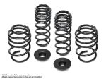 Lowering Springs Kit | Sport • MQB AWD on Sale