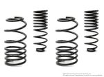 Lowering Springs Kit | Sport • 2.0L Passat B3 Online now