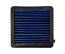 2023+ Acura Integra 1.5T Replacement Panel Air Filter Upgrade Online