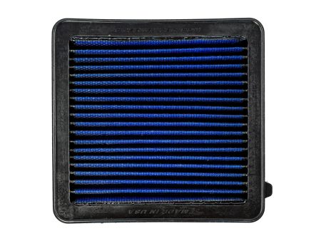 2023+ Acura Integra 1.5T Replacement Panel Air Filter Upgrade Online