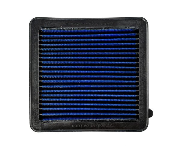 2023+ Acura Integra 1.5T Replacement Panel Air Filter Upgrade Online