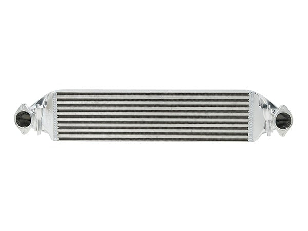 2023+ Honda Civic Type-R FL5 Billet Intercooler Upgrade Supply