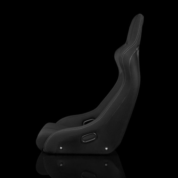 VENOM-R Fixed Back Bucket Seat Supply