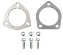 2022+ Honda Civic 1.5T Front Pipe Hardware Kit For Sale