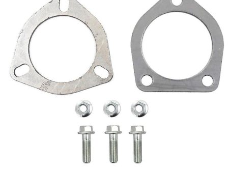 2022+ Honda Civic 1.5T Front Pipe Hardware Kit For Sale