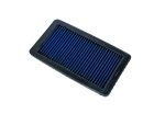 2019+ Honda Passport 3.5L Replacement Panel Air Filter Upgrade Online