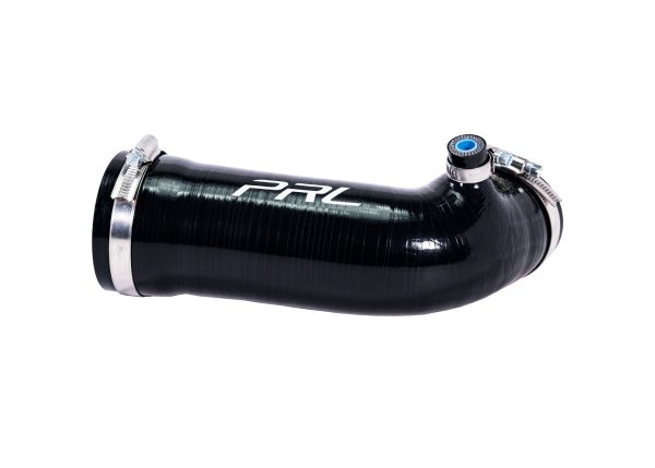 2022+ Honda Civic 2.0L Stage 1 Intake System Discount