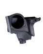 2023+ Acura Integra 1.5T High Volume Intake System *****BACKORDER***** Sale