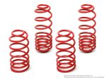 Lowering Springs Kit | Sport • 2.8L Passat B5.2 Online Hot Sale