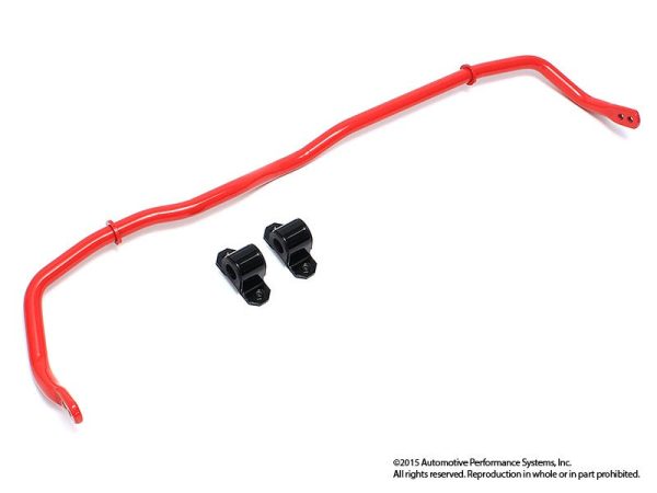 Anti-Sway Bar | Front 25mm • MQB AWD For Sale