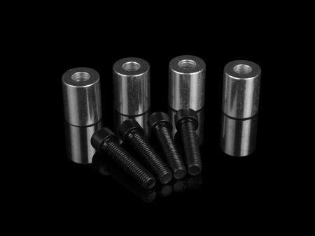 Universal High Spacer Kit - 1  on Sale