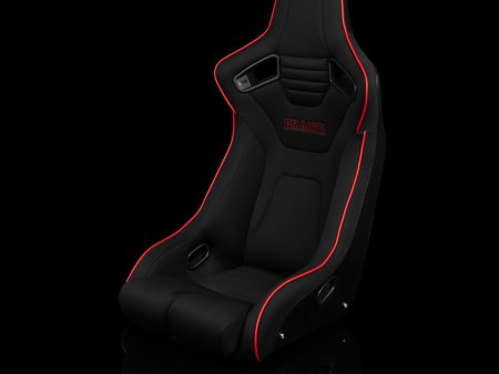 ELITE-R Fixed Back Bucket Seat Cheap