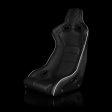 VENOM-X Fixed Back Bucket Seat Online