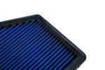 2022+ Honda Civic 2.0L Replacement Panel Air Filter Upgrade Online