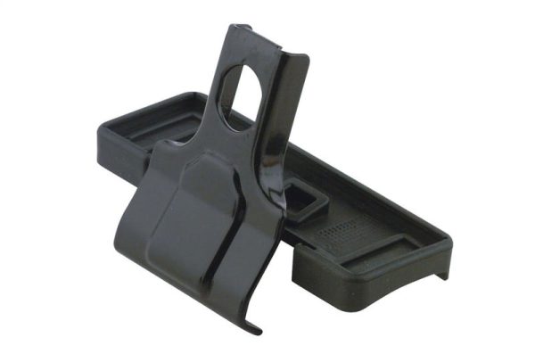 Thule Fit Kit 145331 (Clamp Style) Online Hot Sale