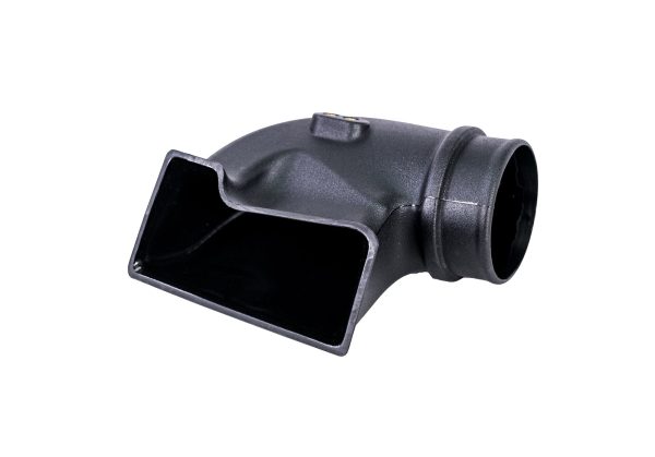 2023+ Acura Integra 1.5T High Volume  Plus  Cold Air Intake Duct Discount