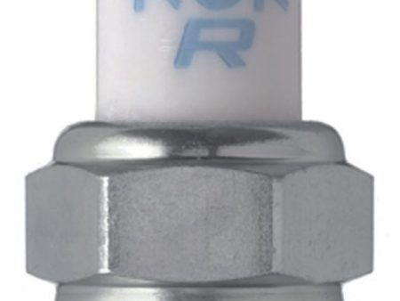 NGK BLYB Spark Plug Box of 6 (DCPR6E) Online Sale