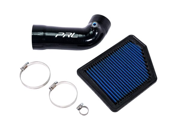 2022+ Honda Civic 2.0L Stage 1 Intake System Discount