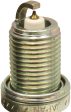 NGK Iridium Spark Plug Box of 4 (IFR6Q-G) Online Sale