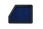 2022+ Honda Civic 2.0L Replacement Panel Air Filter Upgrade Online