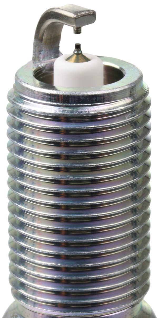 NGK 04-16 Cadillac SRX Ruthenium Spark Plug Supply