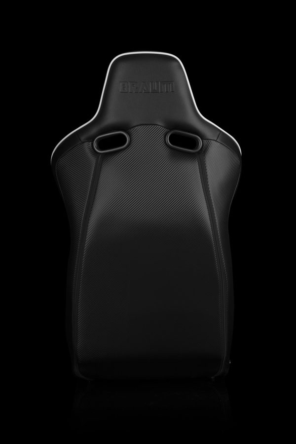 VENOM-X Fixed Back Bucket Seat Online