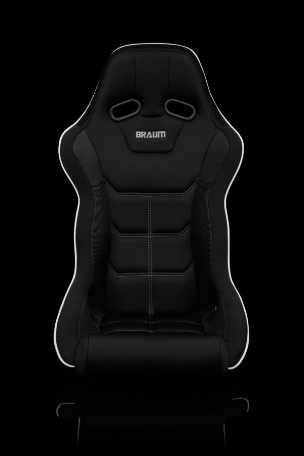 FALCON-X Series FIA Certified Fixed Back Racing Seat on Sale