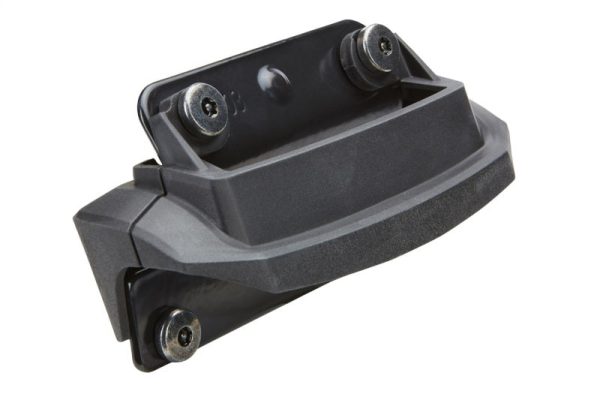 Thule Roof Rack Fit Kit 5071 (Clamp Style) Online Sale