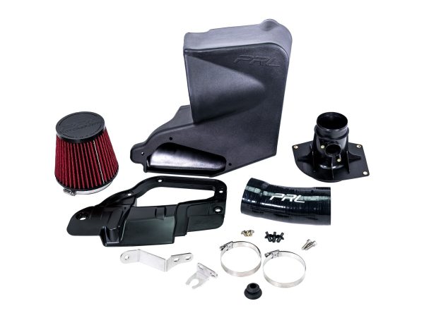 2023+ Acura Integra 1.5T High Volume Intake System *****BACKORDER***** Sale